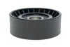 <strong>Ролик генератора SOLGY 110203 (фото 3)</strong>