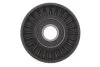 <strong>Ролик генератора SOLGY 110207 (фото 1)</strong>