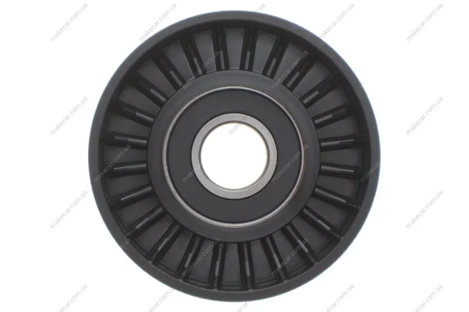 <strong>Ролик генератора SOLGY 110208 (фото 1)</strong>