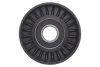 <strong>Ролик генератора SOLGY 110208 (фото 1)</strong>