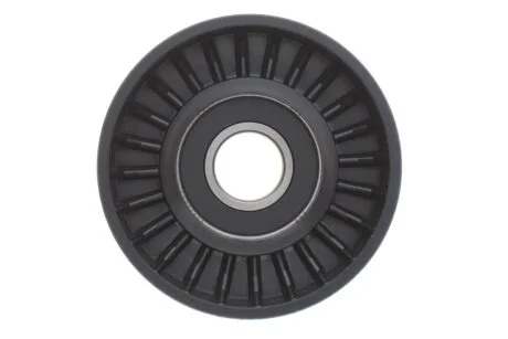 Ролик генератора для Mercedes SOLGY 110210 фото товара