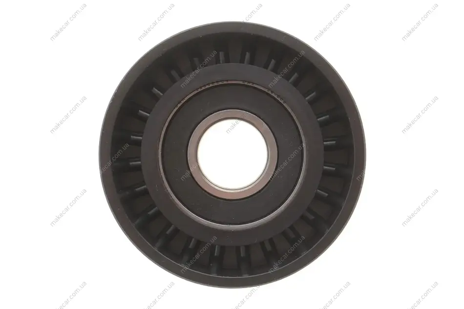 <strong>Ролик генератора SOLGY 110212 (фото 1)</strong>