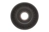 <strong>Ролик генератора SOLGY 110212 (фото 1)</strong>
