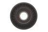<strong>Ролик генератора SOLGY 110213 (фото 1)</strong>