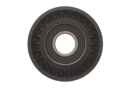 Ролик генератора для Volkswagen, Skoda, Seat, Audi SOLGY 110213 фото товару