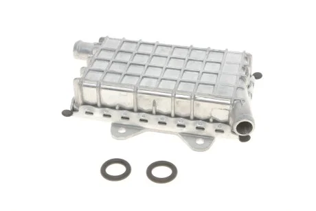 Радіатор масляний для SOLGY 112003 фото товару