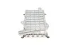 <strong>Радіатор масляний SOLGY 112003 (фото 8)</strong>
