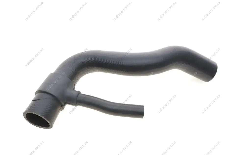 <strong>Патрубок системи охолодження SOLGY 112006 (фото 1)</strong>