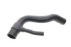<strong>Патрубок системи охолодження SOLGY 112006 (фото 1)</strong>