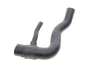 <strong>Патрубок системи охолодження SOLGY 112006 (фото 3)</strong>