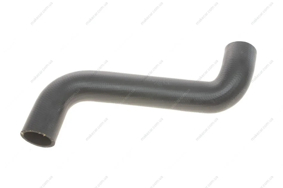 <strong>Патрубок системи охолодження SOLGY 112009 (фото 1)</strong>