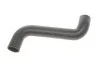 <strong>Патрубок системи охолодження SOLGY 112009 (фото 1)</strong>