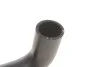 <strong>Патрубок системи охолодження SOLGY 112009 (фото 4)</strong>