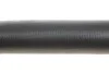 <strong>Патрубок системи охолодження SOLGY 112009 (фото 5)</strong>
