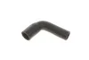 <strong>Патрубок водяної помпи SOLGY 112015 (фото 1)</strong>
