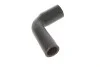 <strong>Патрубок водяної помпи SOLGY 112015 (фото 4)</strong>