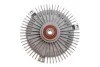 <strong>Муфта вентилятора SOLGY 112018 (фото 2)</strong>