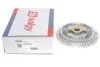 <strong>Муфта вентилятора SOLGY 112018 (фото 4)</strong>