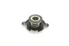 <strong>Кришка розширювального бачка охолоджуючої рідини SOLGY 112027 (фото 1)</strong>