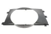 <strong>Кожух вентилятора SOLGY 112030 (фото 1)</strong>