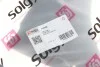 <strong>Кожух вентилятора SOLGY 112030 (фото 2)</strong>