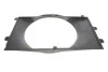 <strong>Кожух вентилятора SOLGY 112030 (фото 3)</strong>