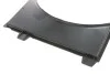 <strong>Кожух вентилятора SOLGY 112030 (фото 4)</strong>