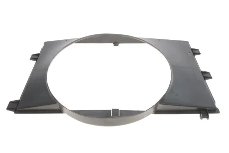 Кожух вентилятора для SOLGY 112030 фото товара