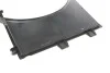 <strong>Кожух вентилятора SOLGY 112030 (фото 5)</strong>