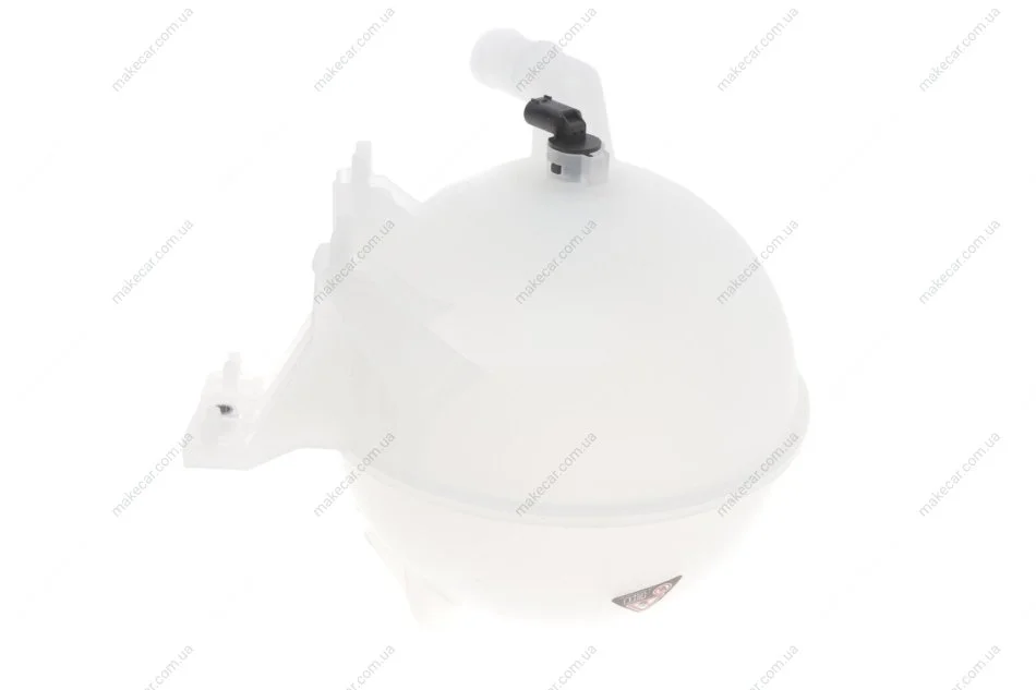 <strong>Бачок розширення охолоджуючої рідини SOLGY 112034 (фото 1)</strong>