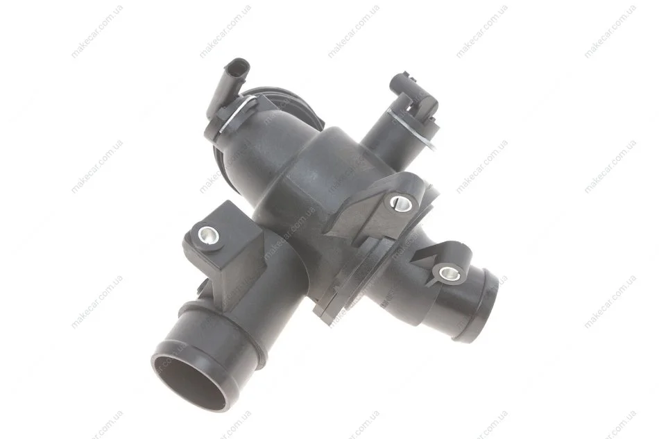 <strong>Термостат SOLGY 112038 (фото 1)</strong>