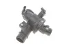 <strong>Термостат SOLGY 112038 (фото 1)</strong>