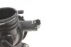 <strong>Термостат SOLGY 112038 (фото 4)</strong>