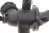 <strong>Термостат SOLGY 112038 (фото 5)</strong>