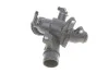 <strong>Термостат SOLGY 112038 (фото 6)</strong>
