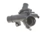 <strong>Термостат SOLGY 112038 (фото 7)</strong>