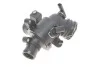 <strong>Термостат SOLGY 112038 (фото 8)</strong>