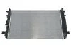 <strong>Радіатор охолодження SOLGY 112040 (фото 3)</strong>