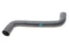 <strong>Патрубок системи охолодження SOLGY 112041 (фото 1)</strong>