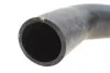 <strong>Патрубок системи охолодження SOLGY 112041 (фото 3)</strong>