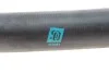 <strong>Патрубок системи охолодження SOLGY 112041 (фото 4)</strong>