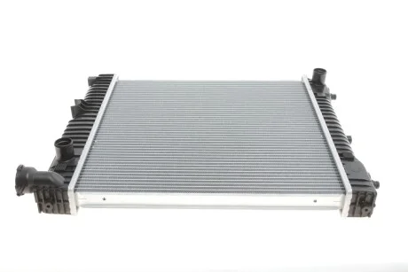 Радіатор охолодження для SOLGY 112042 фото товара