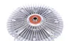 <strong>Муфта вентилятора SOLGY 112069 (фото 2)</strong>