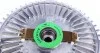 <strong>Муфта вентилятора SOLGY 112069 (фото 3)</strong>