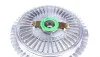 <strong>Муфта вентилятора SOLGY 112069 (фото 4)</strong>