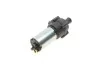 <strong>Електрична помпа системи охолодження (додаткова) SOLGY 112071 (фото 1)</strong>