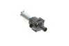 <strong>Електрична помпа системи охолодження (додаткова) SOLGY 112071 (фото 3)</strong>