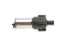 <strong>Електрична помпа системи охолодження (додаткова) SOLGY 112071 (фото 4)</strong>