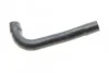<strong>Патрубок системи охолодження SOLGY 112074 (фото 3)</strong>