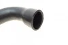 <strong>Патрубок системи охолодження SOLGY 112074 (фото 5)</strong>